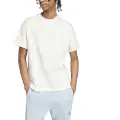Adidas All Szn Kortarmet T-skjorte