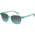 Superdry Sds 5028 107 Solbriller