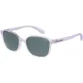 Superdry Sds 5028 161 Solbriller