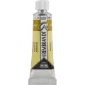 Taidepiste Watercolour Tube Aureoline 242
