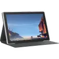 HUION Slate 10 Tegnebrett