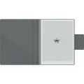 HUION Ink e-reader with a drawing screen