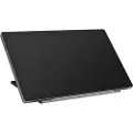 HUION Kamvas Studio 16 Tegnebrett