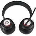 Kensington H3000 Headset