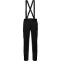Mammut Taiss Pro Bukser