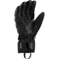 LEKI Pegas Pro 3d Goretex Hansker