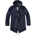 Brandit M51 Us Frakk
