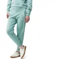 Born Living Yoga Agda Joggers