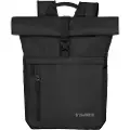 Travelite Basics Rollup 35l Ryggsekk
