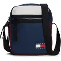 Tommy Hilfiger Freshman Skuldertaske