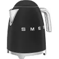 Smeg 50s Style Klf03 1.7l 2400w Vannkoker