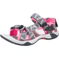 CMP Hamal 38q9956 Sandaler
