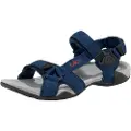 CMP 38q9957 Hamal Sandaler