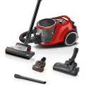 Bosch Serie 6 ProAnimal BGC41PET Støvsuger