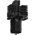 Phaetus Conch Plus Hotend For Bambulab X1/p10 4 Mm