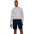 Hugo Boss Palano L Genser