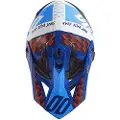 Shot Visera Lite Rush Visir