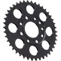 JT Sprockets H-ba00126 Bakre Tannhjul