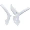 Rtech Plastic Ktm 2019-20 Rammebeskytter Sæt