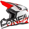 O'Neal Spare For Helmet 5series Blocker Visir