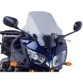 Puig Touring Yamaha Fz1 Fazer Frontrute