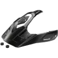 X-Lite N70-2x Large Visir