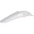 Polisport Off Road Honda Crf250r 06-07 Bakskjerm
