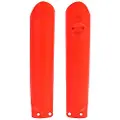 Polisport Off Road Ktm Sx/sx-f/xc/xc-f 15-20 Exc/exc-f 16-20 Gaffelbeskyttere