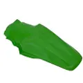 Rtech Kawasaki Kx 85/kx 100 Bakskjerm