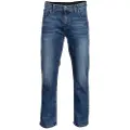 KLIM Unlimited Straight Stretch Jeans