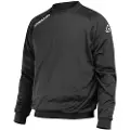 Acerbis Atlantis Crew Collegegenser