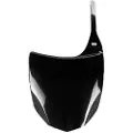 Ufo Kawasaki Kx 250 F/kx 450f 09-12 Frontplate