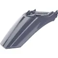 Polisport Off Road Honda Crf150l 18-20 Bakskjerm