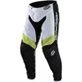 Troy Lee Designs Gp Air Veloce Camo Off-road Bukser