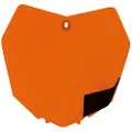 Rtech Ktm Sx/sx-f 2013-2015 Frontplate