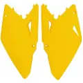 Rtech Suzuki Rm-z 450 Sidepaneler