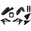 Polisport Off Road Full Beta X-trainer 91060 Plastsett