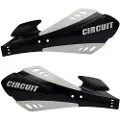 Circuit Equipment Sx Håndbeskytter
