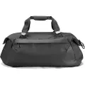 Peak Design Travel Duffel 65l Arrangørveske