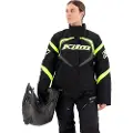 KLIM Spark Jakke