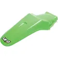 Ufo Kawasaki Kx 85 17/14 06 Bakskjerm
