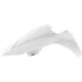 Polisport Off Road Rear Fender&side Panels Beta Rr 2t/4t 13-17 Bakskjerm