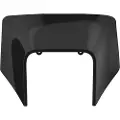 Polisport Off Road Husqvarna Te125/250/300&fe250/350/450 20 Frontplate