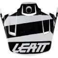 Leatt 3.5 V22 Visir