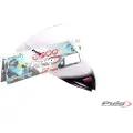 Puig Racing Honda Cbr1000rr Fireblade Frontrute