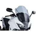 Puig Touring Honda Cbf1000f Frontrute