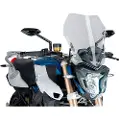 Puig Carenabris New Generation Touring Bmw F800r Frontrute