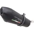 Gpr Exhaust Systems Gpe Anniversary Titanium R 1200 Gs/adventure 10-12 Homologert Slip On Lyddemper