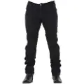 Overlap Castel Jeans