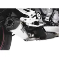 Remus Street Triple 765 S 17 6683 915017 Ikke-godkjent Koblingsrør